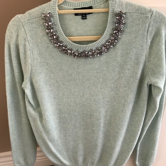 Topshop | Sweaters | Topshop Sweater 